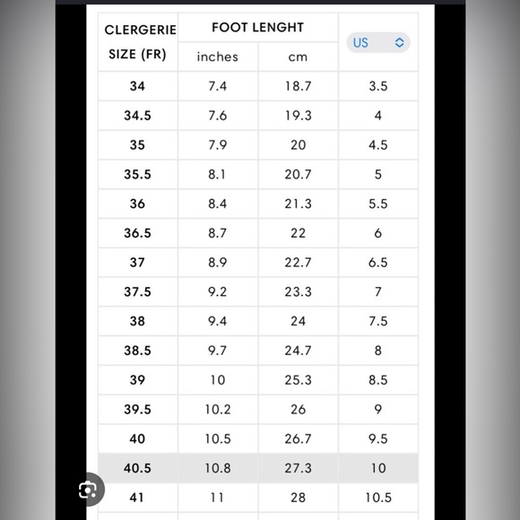 NWB Clergerie White Calfskin Leather Loafers for Women -size 38/7.5 - Picture 6 of 6